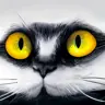 luckylaburnum's Avatar